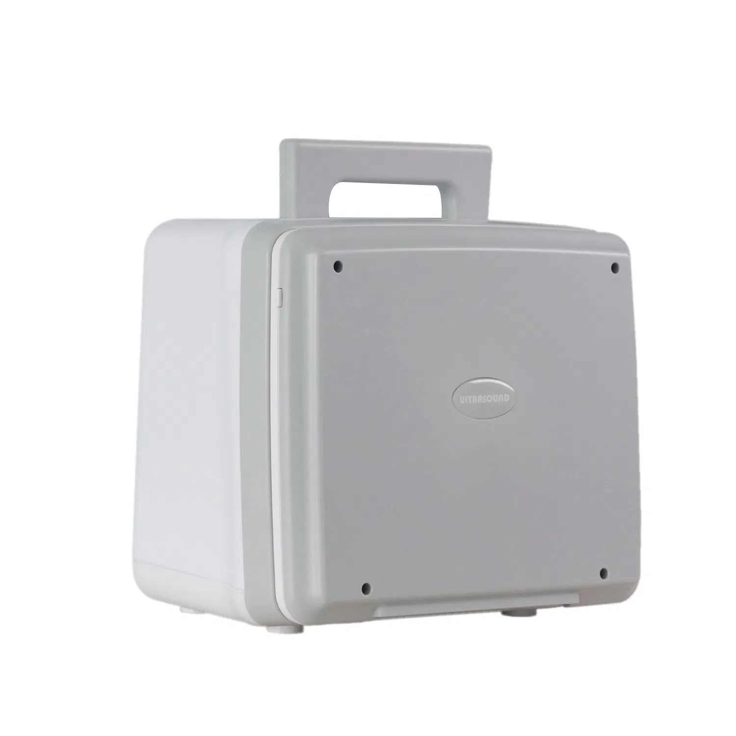 Reliable XF300 Medical Ultrasound Scanner - ISO13485 Certified with Less Than 1% Repair Rate