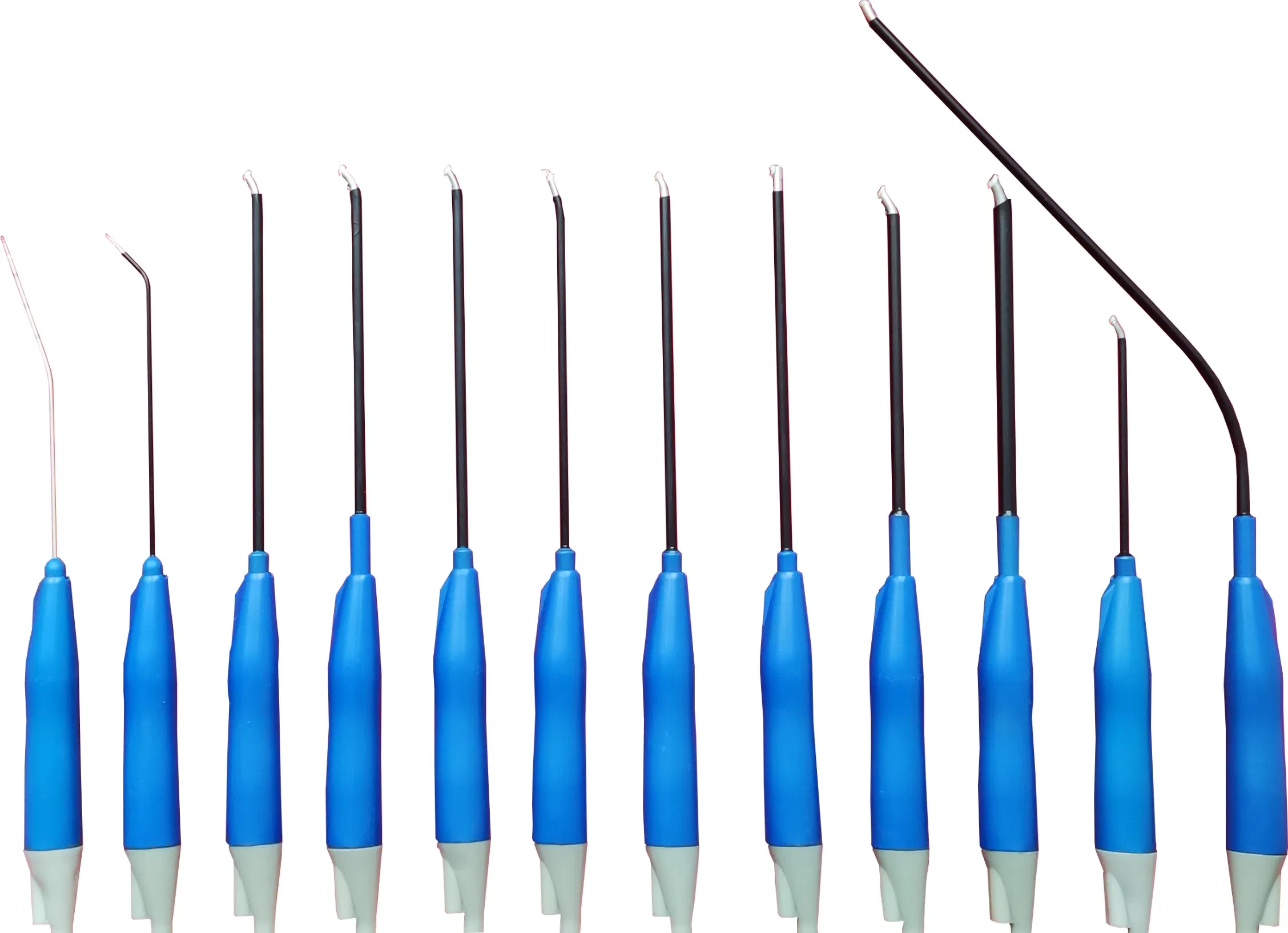 High Quality CE FDA ISO13485 Certified Plasma Device for Surgical Applications