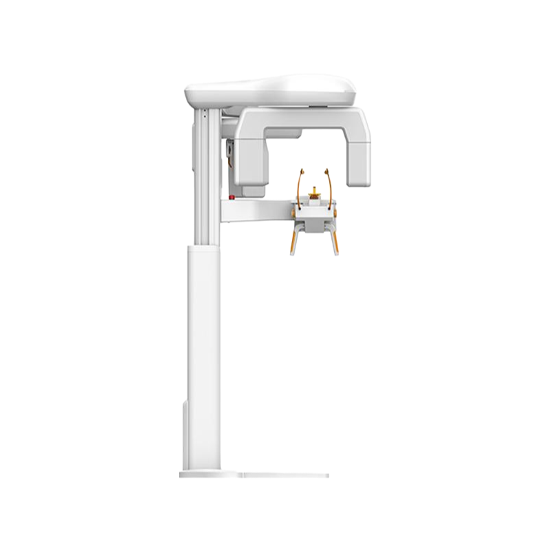 HC-D016D Dental CBCT Panoramic X-Ray Machine Without Cephalometric for Dental Clinics