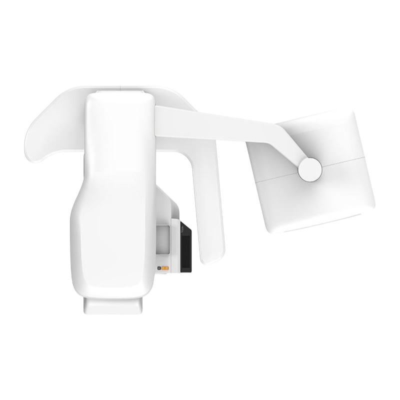 HC-D016D Dental CBCT Panoramic X-Ray Machine Without Cephalometric for Dental Clinics