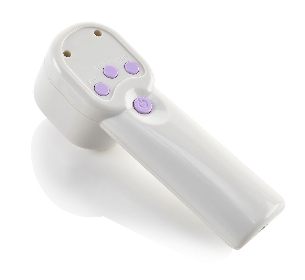 12.1-Inch TFT LED Display Fetal Monitoring System for Pregnancy Care