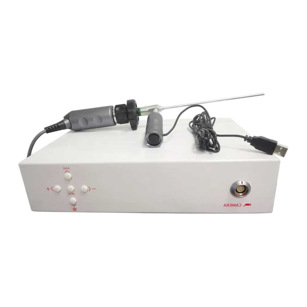 Factory Direct Supply TU-VC01A Endoscope Imaging System with CMOS Sensor for Medical Applications