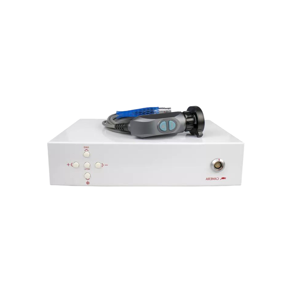 Factory Direct Supply TU-VC01A Endoscope Imaging System with CMOS Sensor for Medical Applications