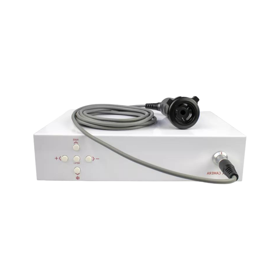 Factory Direct Supply TU-VC01A Endoscope Imaging System with CMOS Sensor for Medical Applications