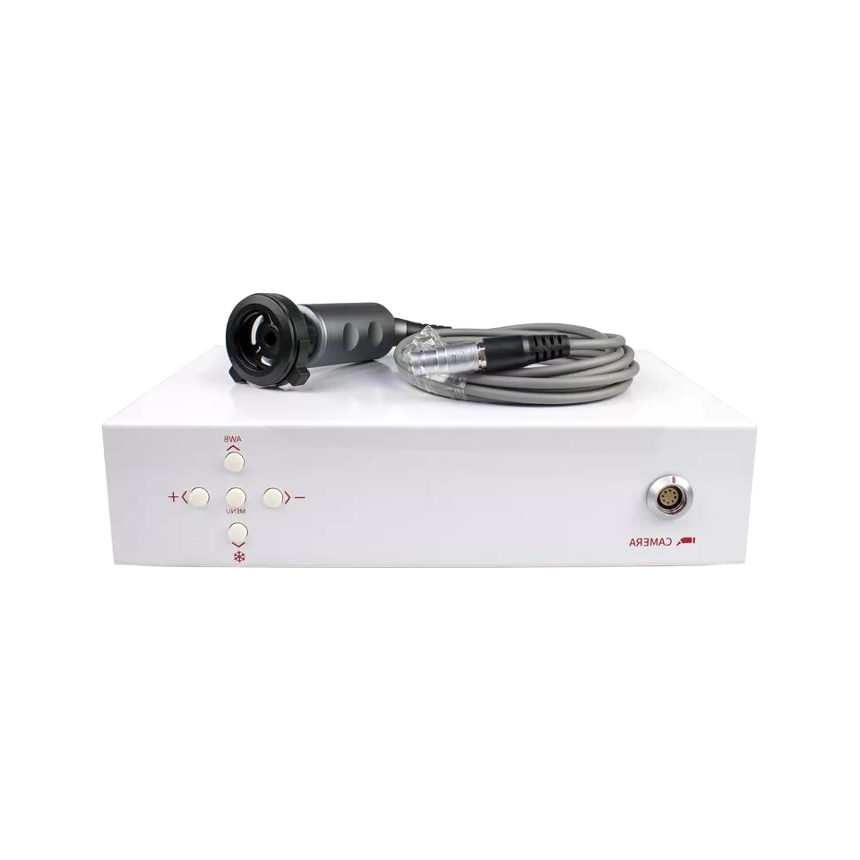 Factory Direct Supply TU-VC01A Endoscope Imaging System with CMOS Sensor for Medical Applications