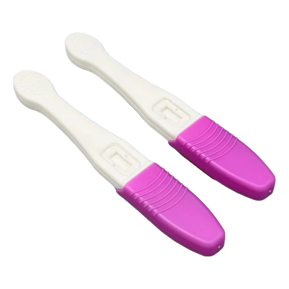 Bulk OEM/ODM LH Ovulation Test Kit with 99.99% Accuracy CE ISO13485 Certified