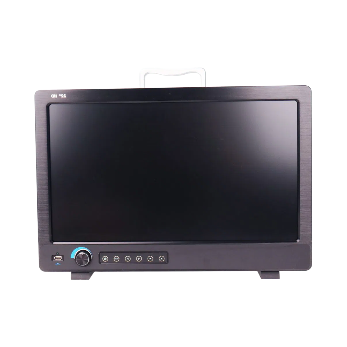 High Definition MSLED09 Endoscope Camera - 2.1MP Medical Grade Imaging Equipment for Surgical Procedures