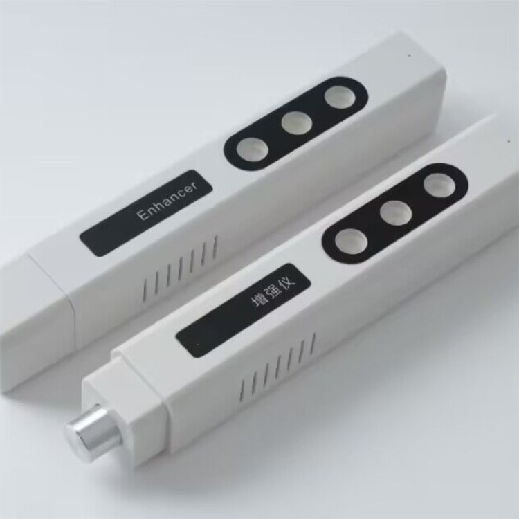 Professional Vein Finder Scanner UN-410A for Blood Draw and IV Insertion Procedures