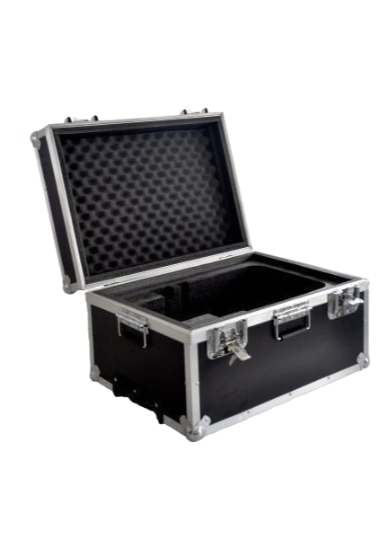 Medical Grade 4kW Portable X-ray System XM-P40A for Emergency & Field Diagnostics