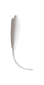 Medical Grade 4kW Portable X-ray System XM-P40A for Emergency & Field Diagnostics
