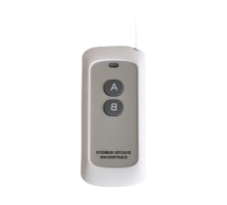 Medical Grade 4kW Portable X-ray System XM-P40A for Emergency & Field Diagnostics