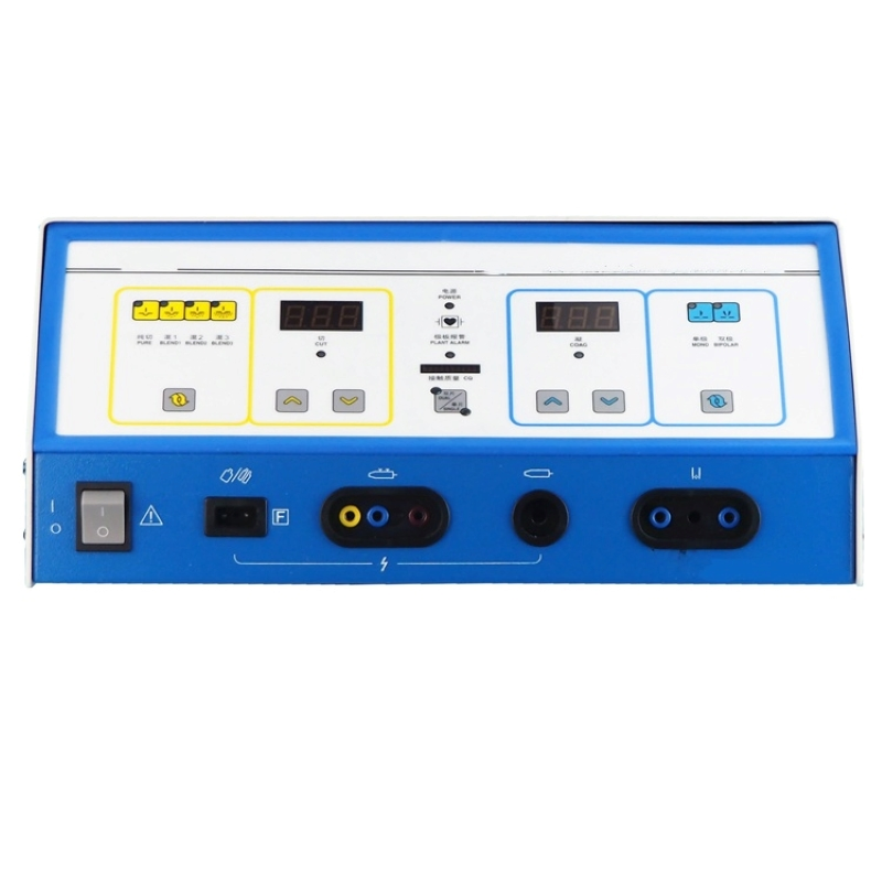 Wholesale OEM Electrosurgical Equipment UMY-EF2 with Multiple Power Settings