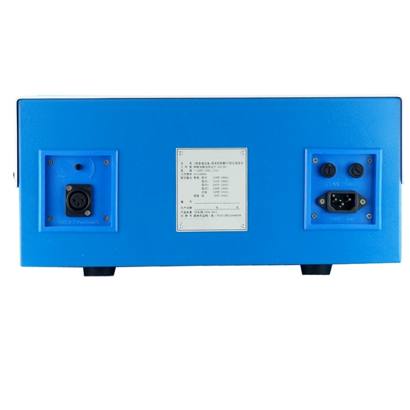 Wholesale OEM Electrosurgical Equipment UMY-EF2 with Multiple Power Settings