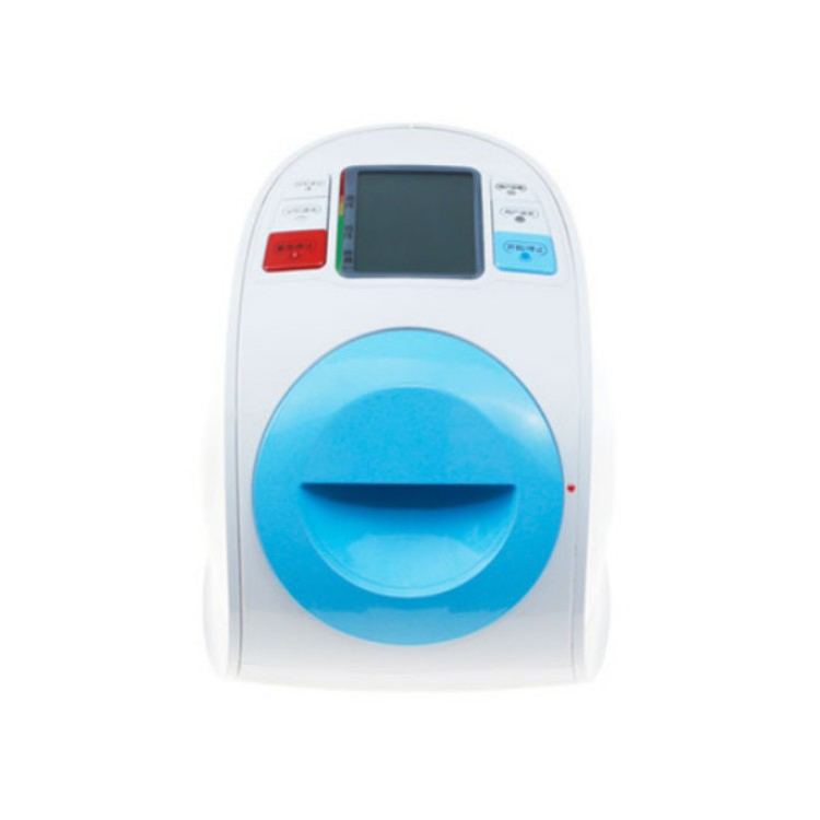 High Accuracy BP Monitor Machine - CL100A with 22-42cm Cuff for Adults & Large Adults