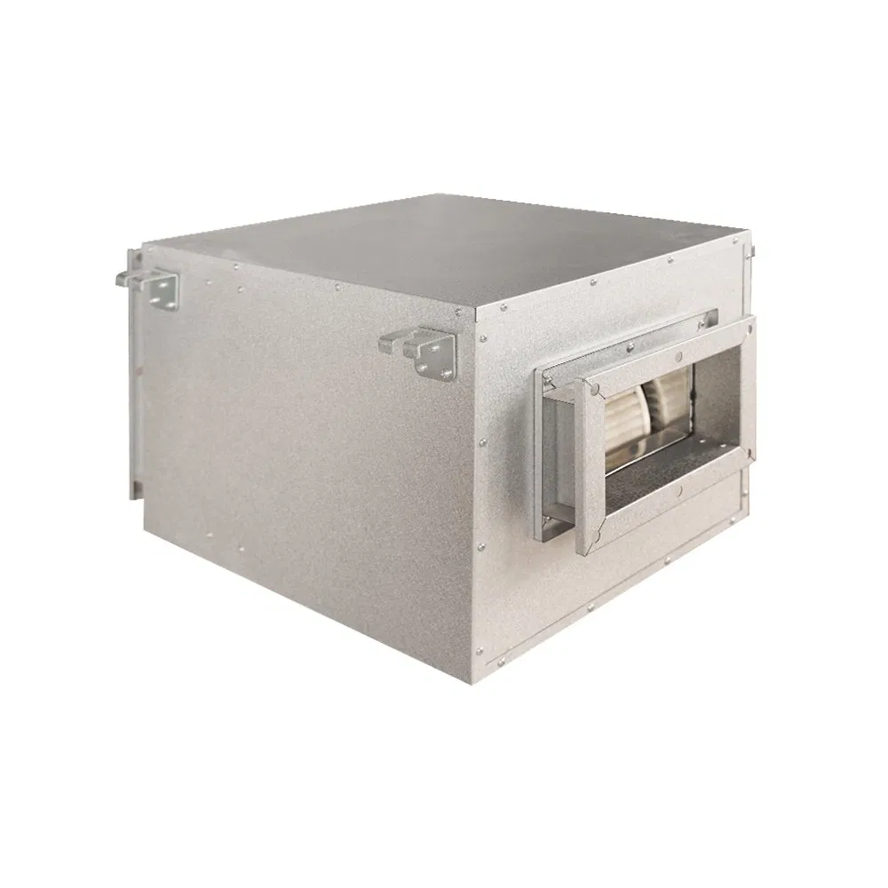 Industrial Grade Fresh Air Ventilator for Hotels Hospitals and Laboratories