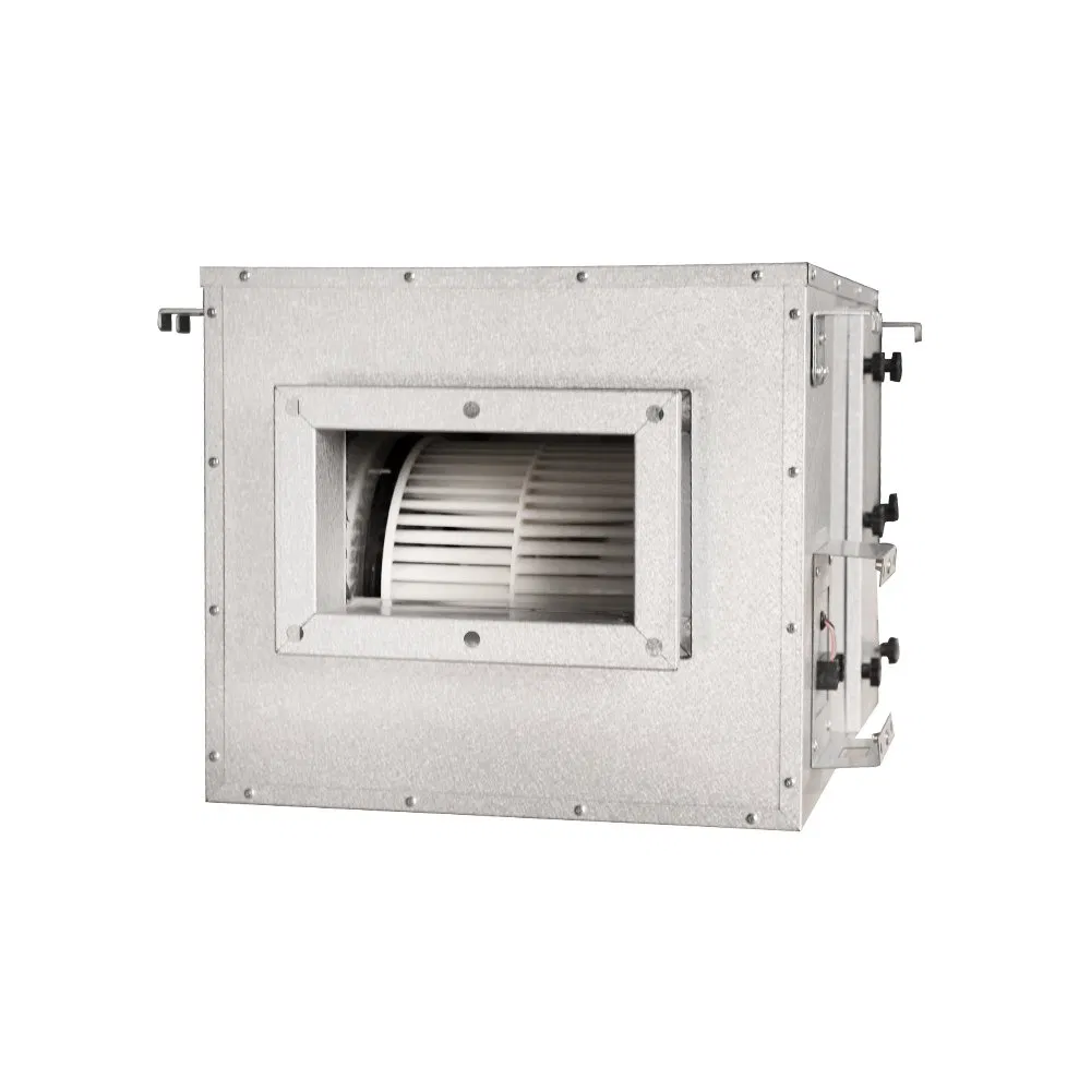 Industrial Grade Fresh Air Ventilator for Hotels Hospitals and Laboratories