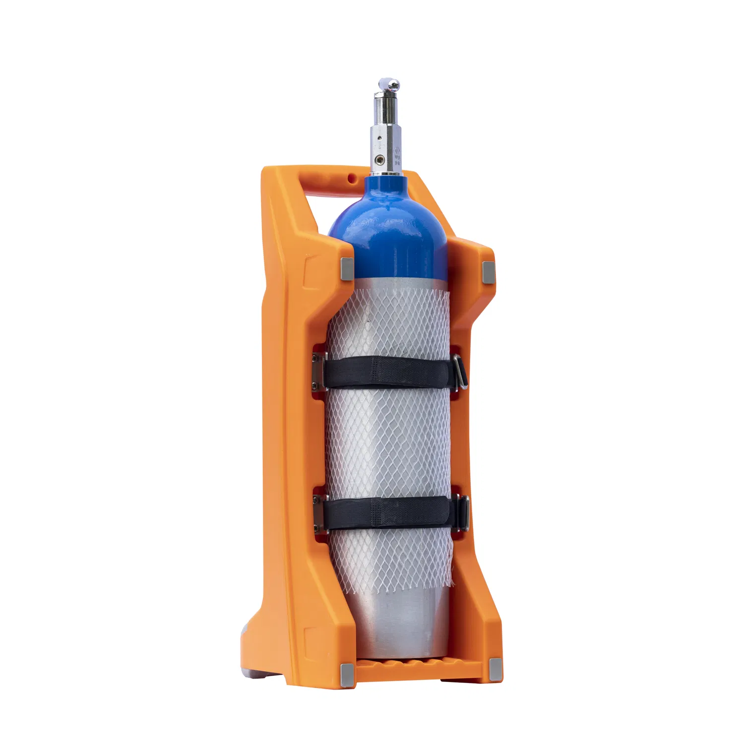 Custom OEM CWH-2020 Emergency Ventilator Machine - 1 Year Warranty Technical Support