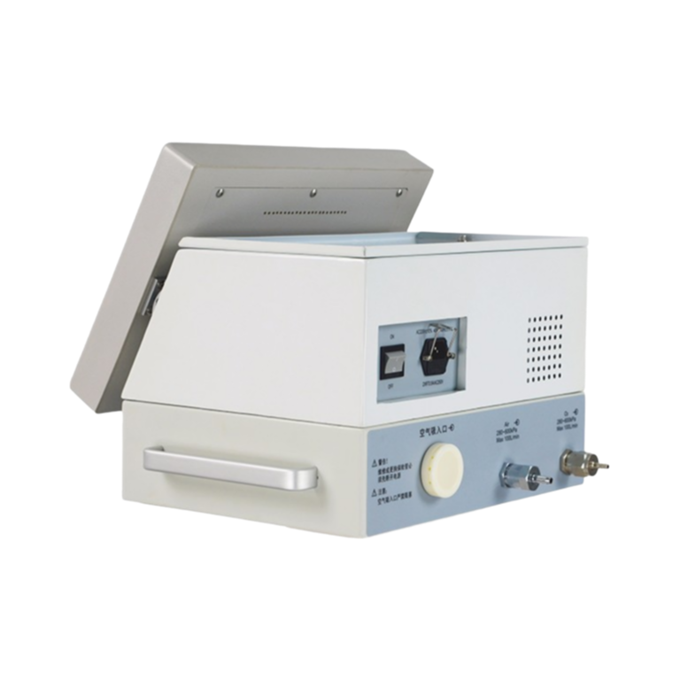 PA-900B Advanced Medical Ventilator Machine with 10.4 Inch TFT Display for ICU and Emergency Use