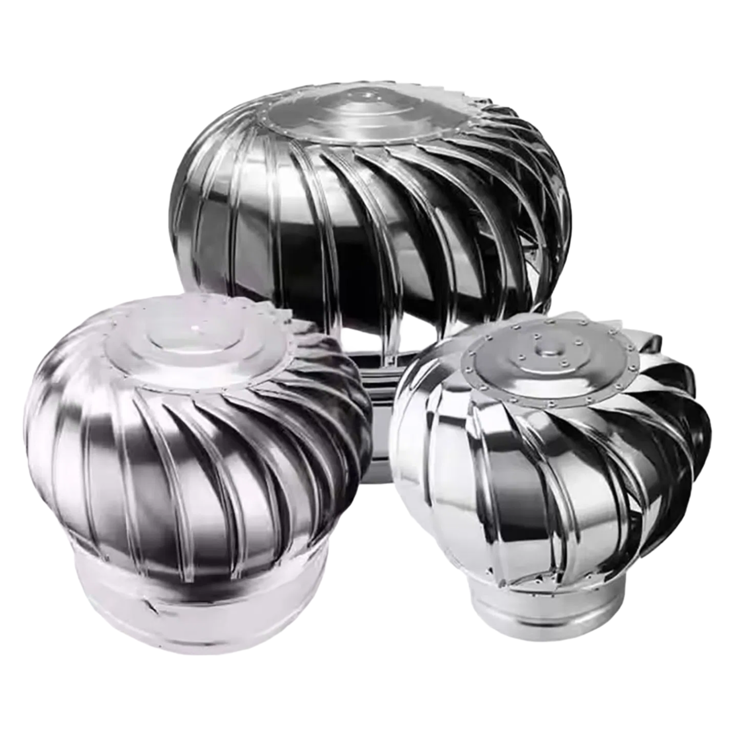 Customizable 380V Medium Pressure Centrifugal Fan with 1 Year Warranty for Factories