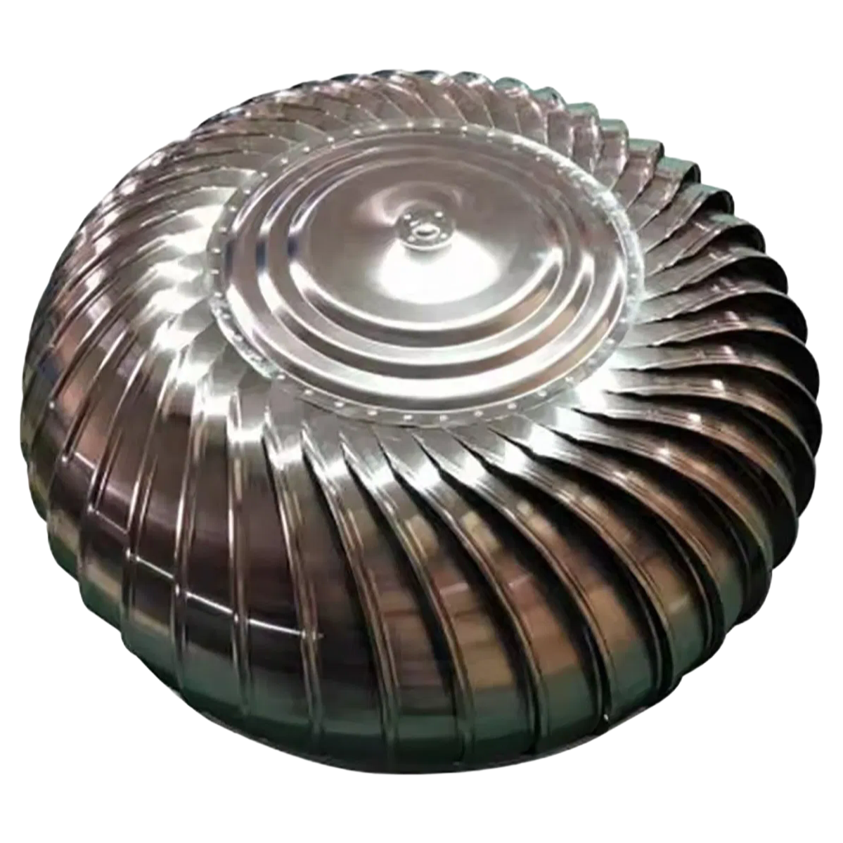 Customizable 380V Medium Pressure Centrifugal Fan with 1 Year Warranty for Factories