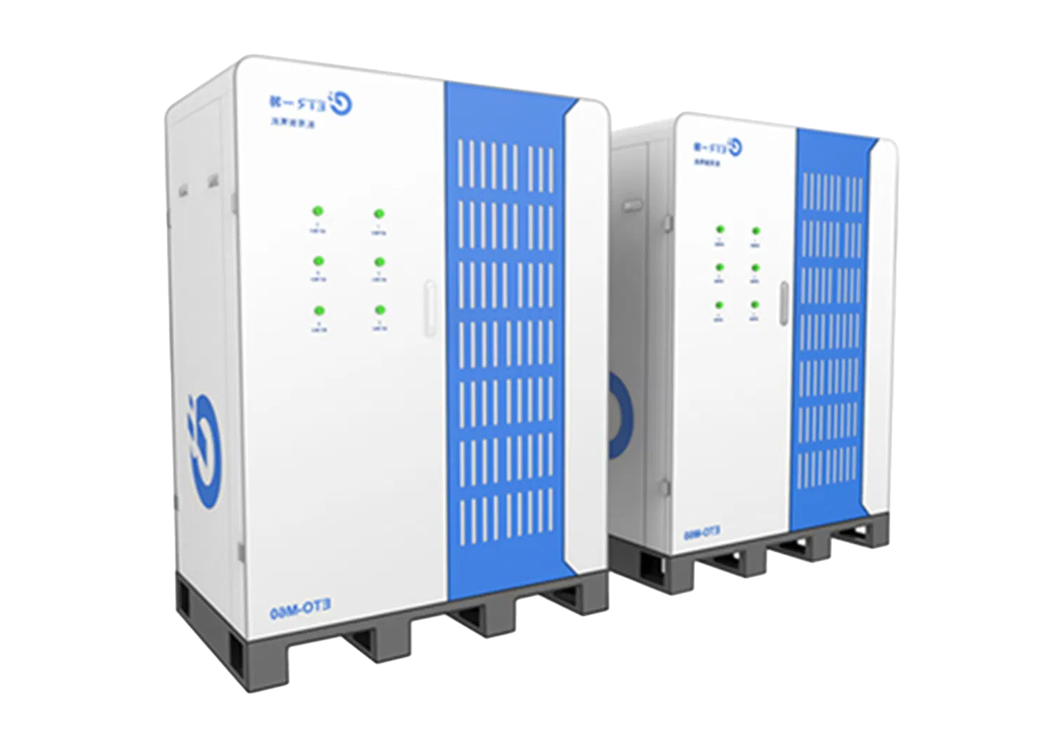 Customizable Medical Oxygen Generator for Hyperbaric Chambers