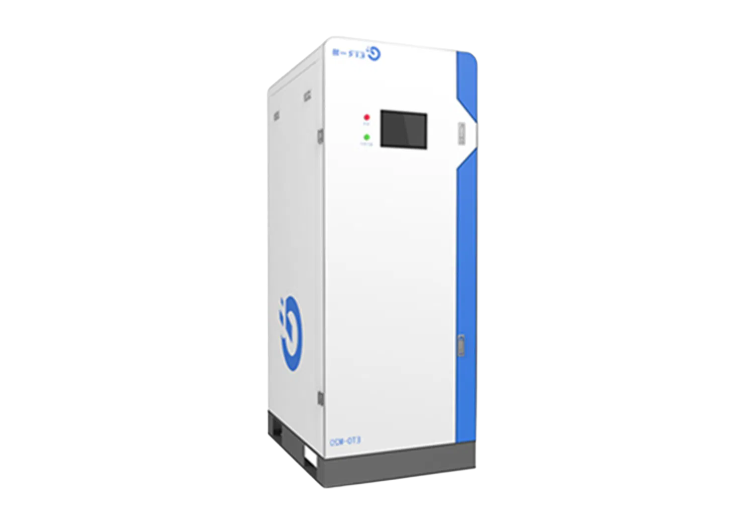 Customizable Medical Oxygen Generator for Hyperbaric Chambers