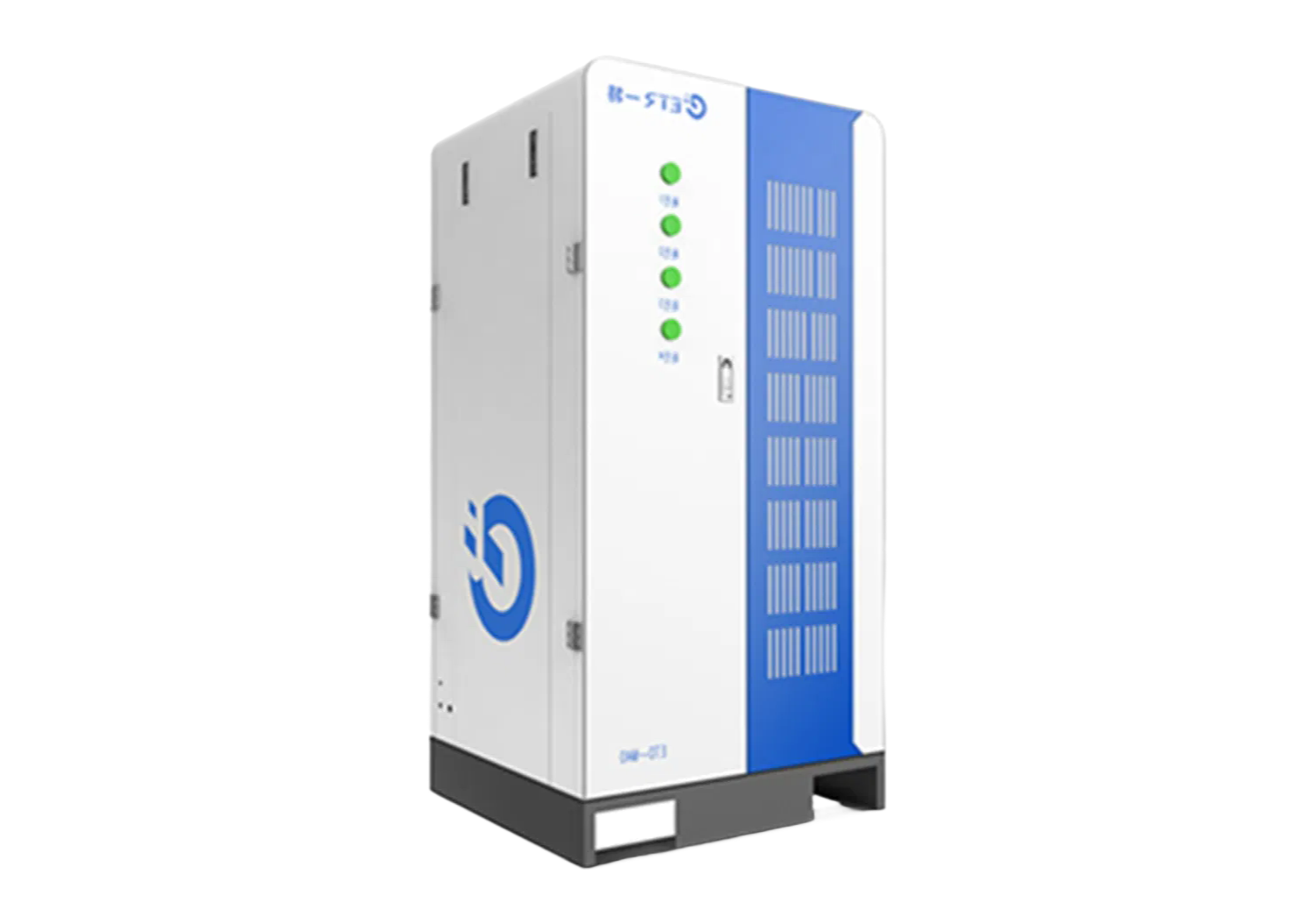 Customizable Medical Oxygen Generator for Hyperbaric Chambers