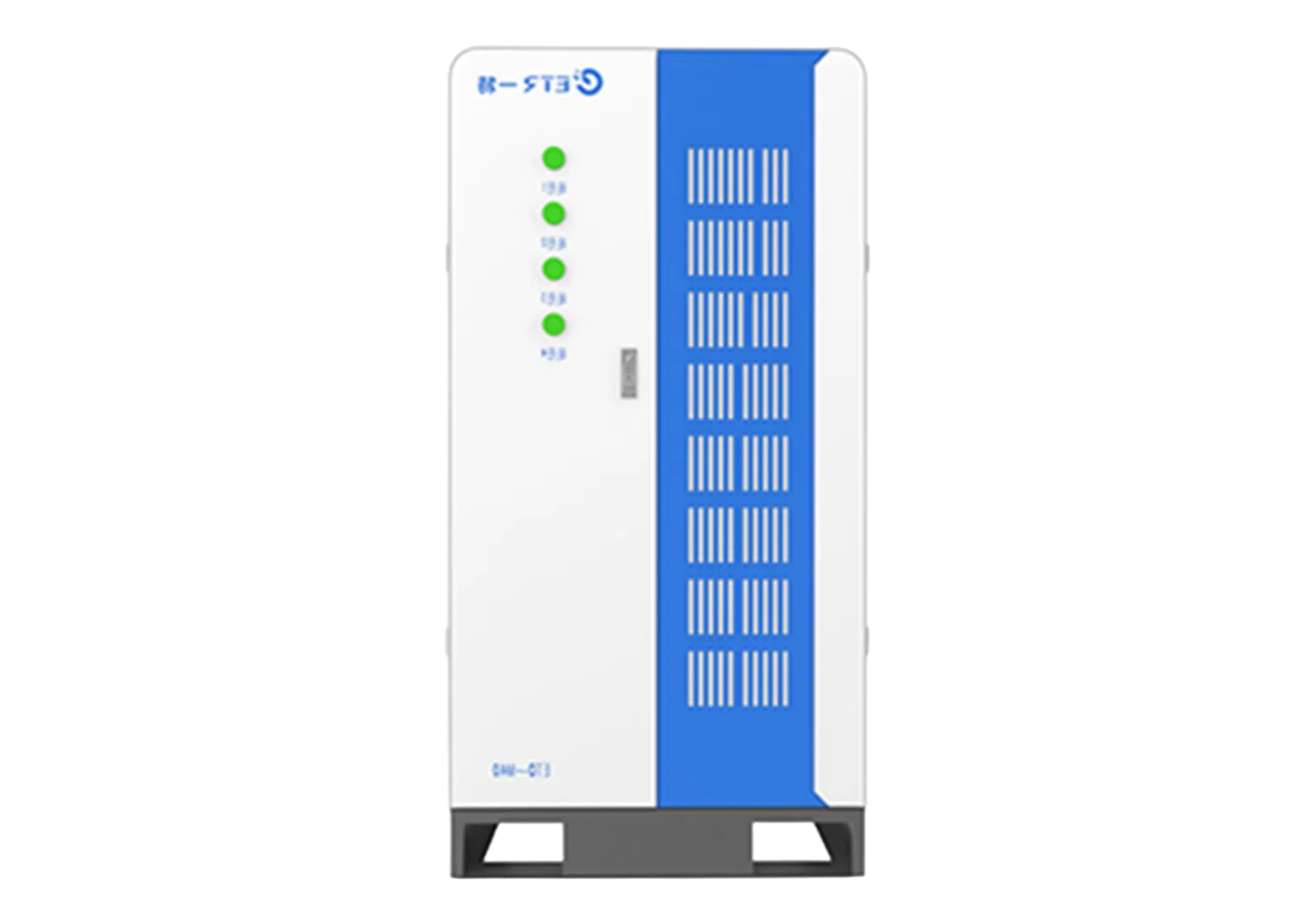Customizable Medical Oxygen Generator for Hyperbaric Chambers