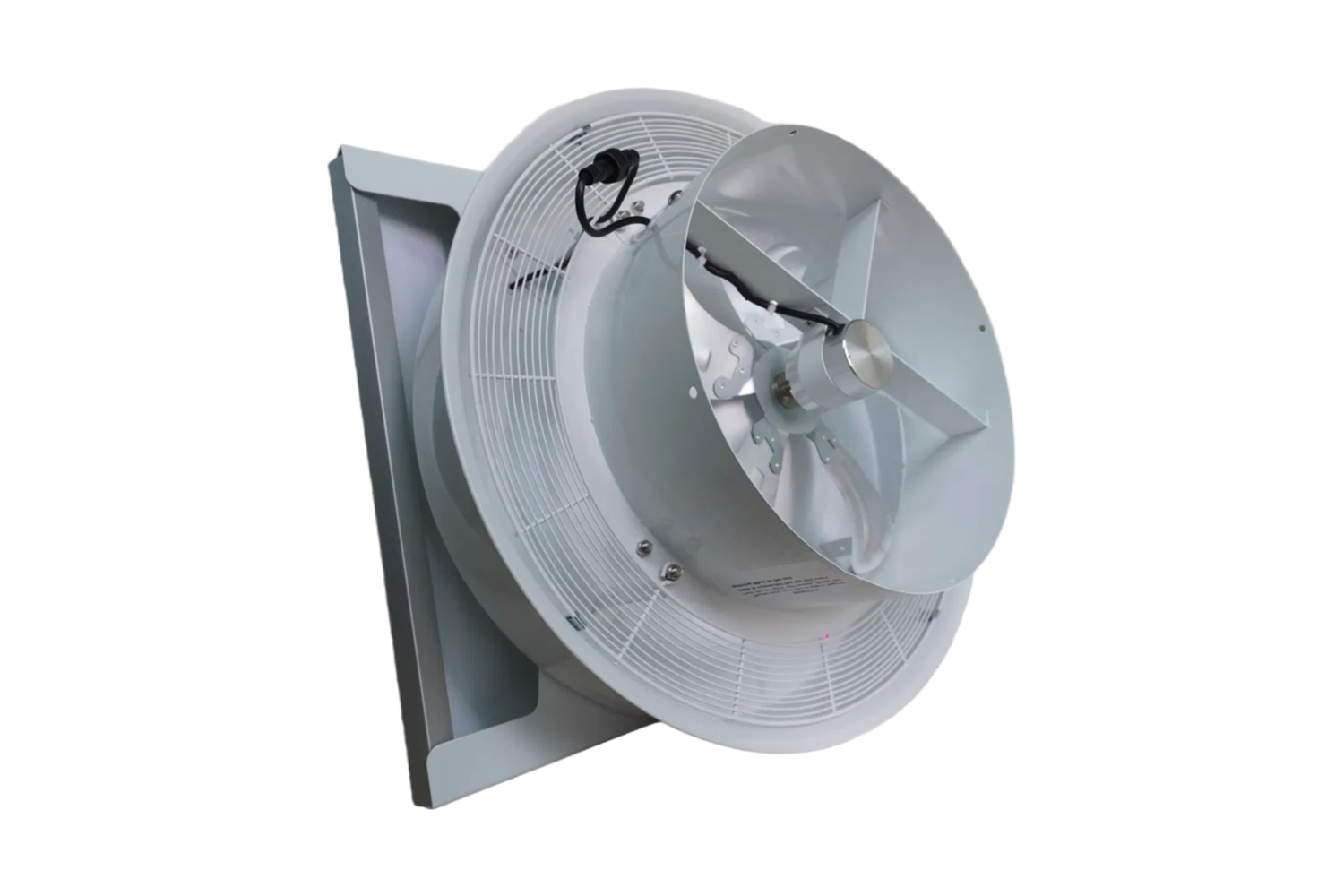 Customizable Solar Roof Ventilator Fan with Automatic Control for Energy Saving Buildings