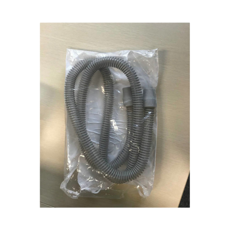 Wholesale OEM BIPAP Non-Invasive Ventilator CE Certified for Hospital & Home Use