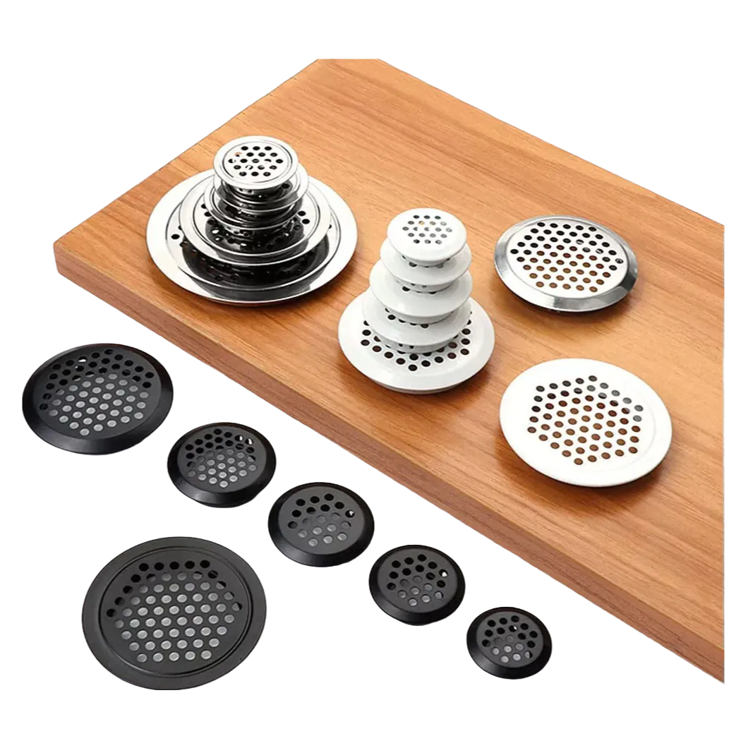 ISO Certified Custom Plastic Injection Molds with Heat Treatment Surface Finish Process