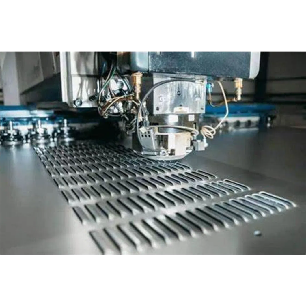ISO Certified Custom Plastic Injection Molds with Heat Treatment Surface Finish Process