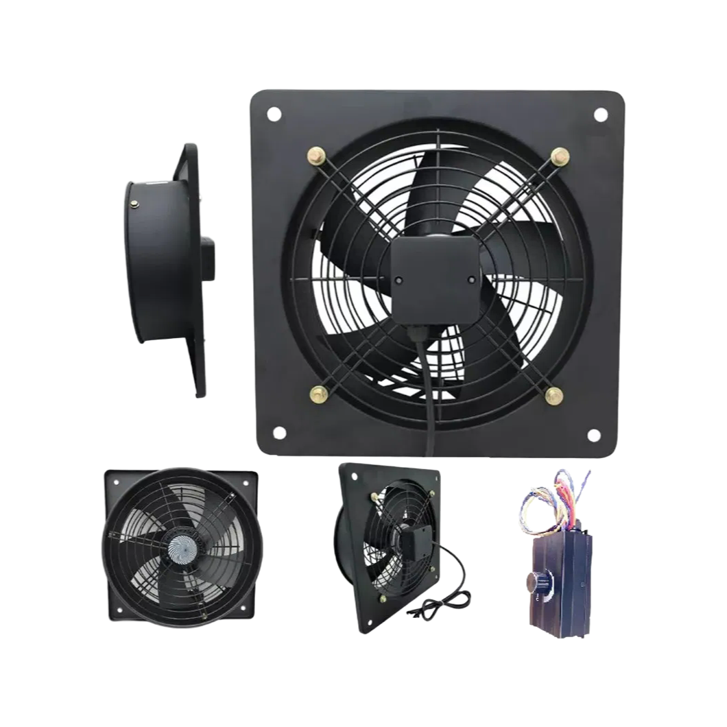 ISO Certified Custom Plastic Injection Molds with Heat Treatment Surface Finish Process