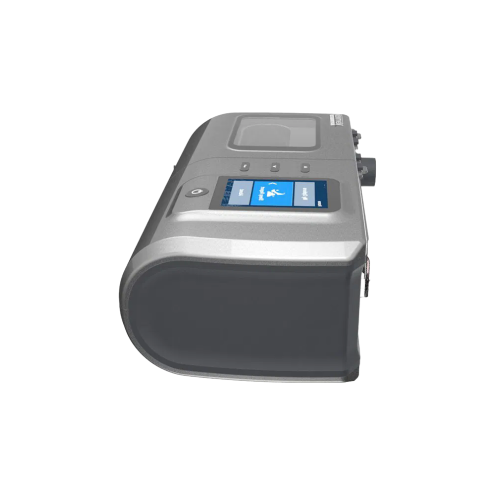 Factory Direct Auto Adjusting CPAP Machine with 2.8 Inch Color Screen and EPR