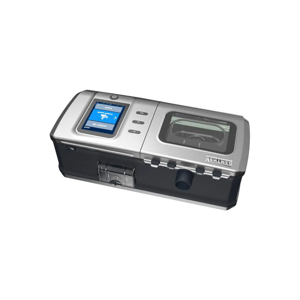 Factory Direct Auto Adjusting CPAP Machine with 2.8 Inch Color Screen and EPR