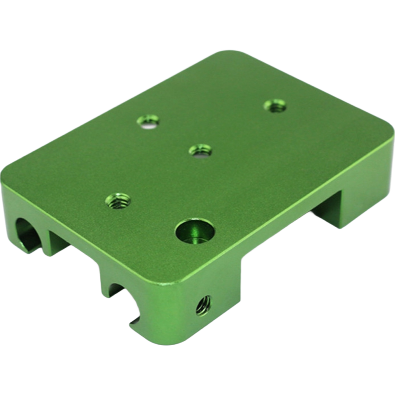 Custom OEM CNC Turning Milling Services for Aluminum Brass Steel Stainless Steel Parts