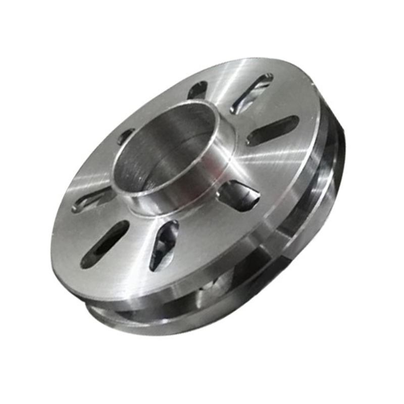 Custom OEM CNC Turning Milling Services for Aluminum Brass Steel Stainless Steel Parts