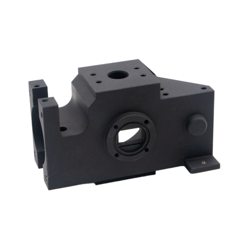 Custom CNC Turning and Milling Services for Aluminum Brass Steel Stainless Steel Parts
