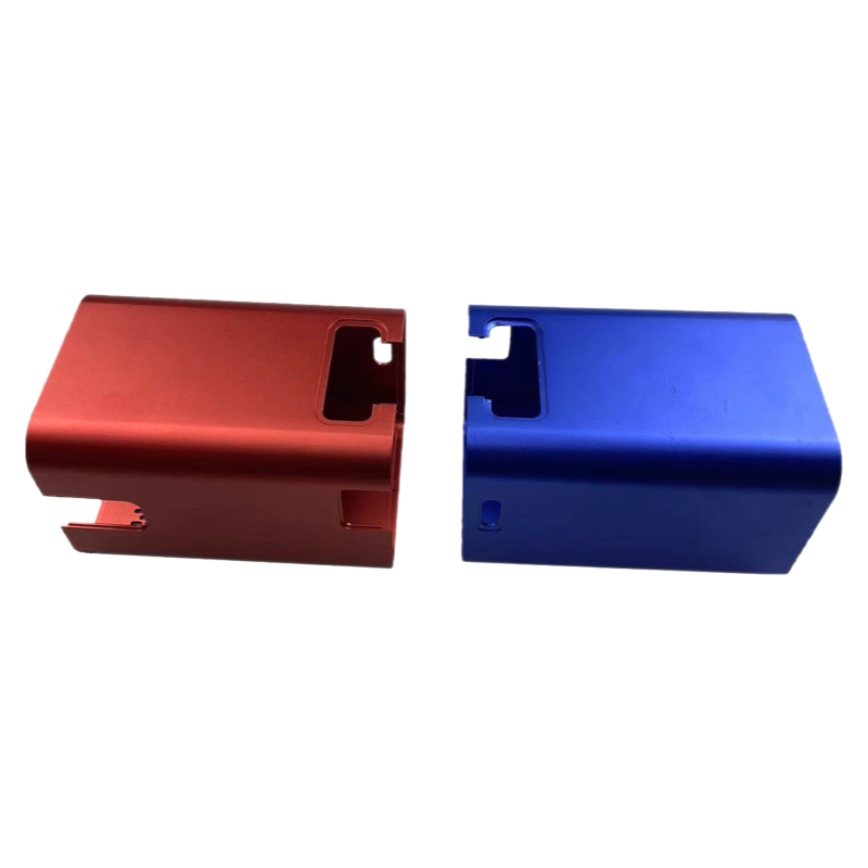 Custom CNC Turning and Milling Services for Aluminum Brass Steel Stainless Steel Parts
