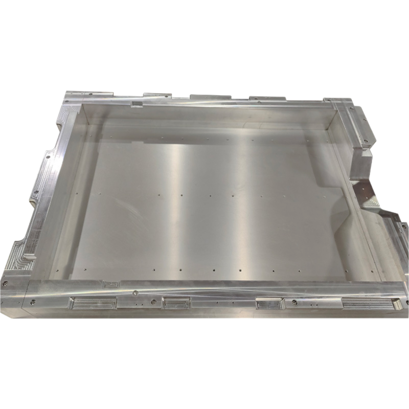 Custom CNC Turning and Milling Services for Aluminum Brass Steel Stainless Steel Parts