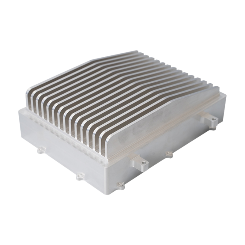 Custom CNC Turning and Milling Services for Aluminum Brass Steel Stainless Steel Parts