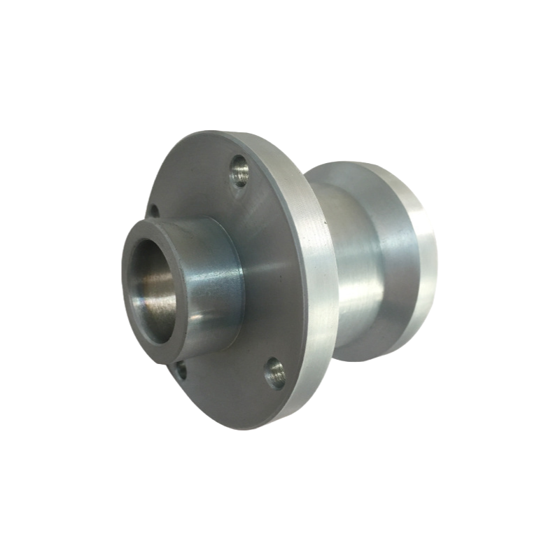 Custom CNC Turning and Milling Services for Aluminum Brass Steel Stainless Steel Parts