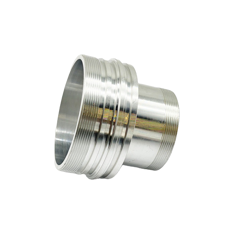Custom CNC Turning and Milling Services for Aluminum Brass Steel Stainless Steel Parts