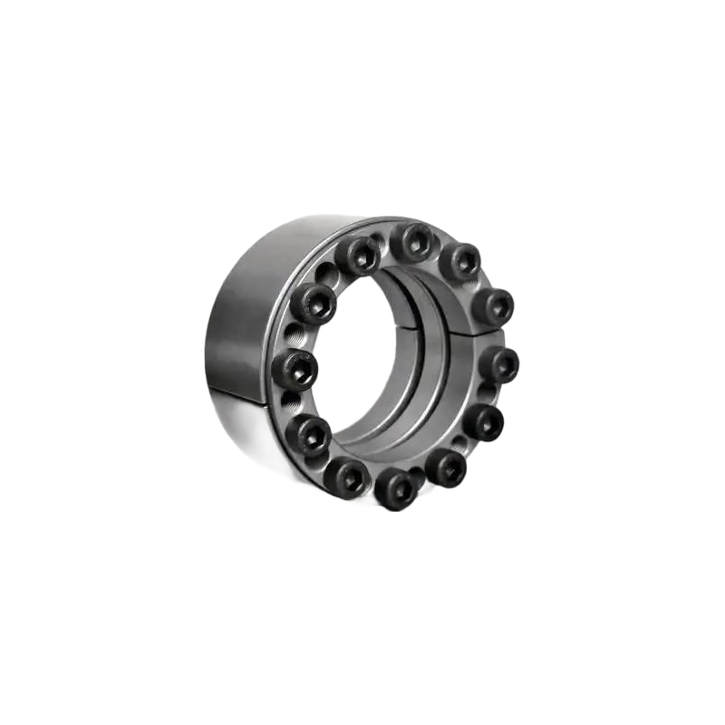 Stainless Steel Z2 Locking Element - OEM Available for Wind Power Generation Systems