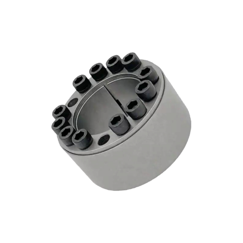 Stainless Steel Z2 Locking Element - OEM Available for Wind Power Generation Systems
