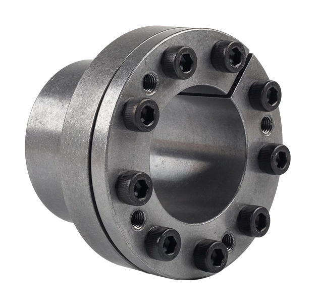 Stainless Steel Z2 Locking Element - OEM Available for Wind Power Generation Systems