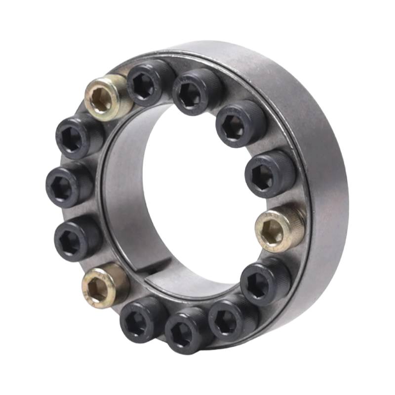 Stainless Steel Z2 Locking Element - OEM Available for Wind Power Generation Systems
