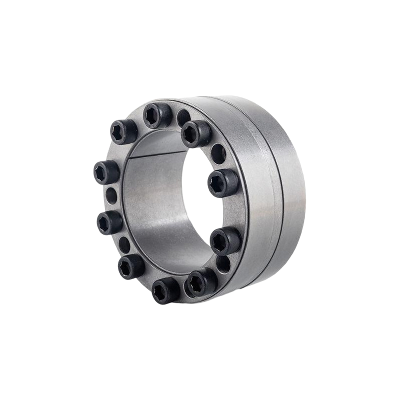 Stainless Steel Z2 Locking Element - OEM Available for Wind Power Generation Systems