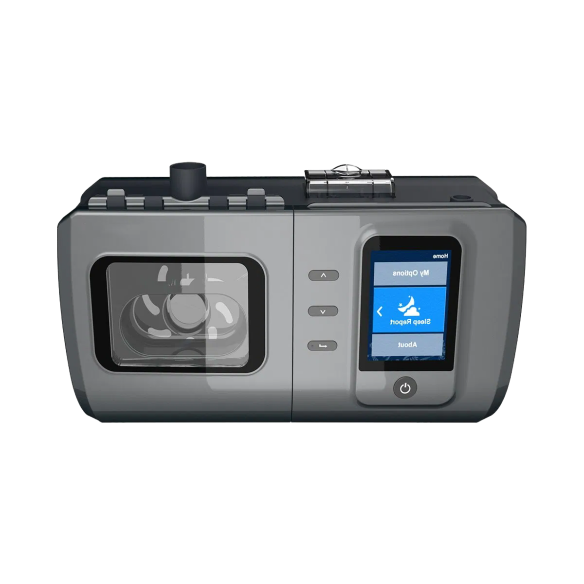 Wholesale BIPAP CPAP Auto Machine IN-7 & IN-8 for OSA Sleep Disorder Treatment