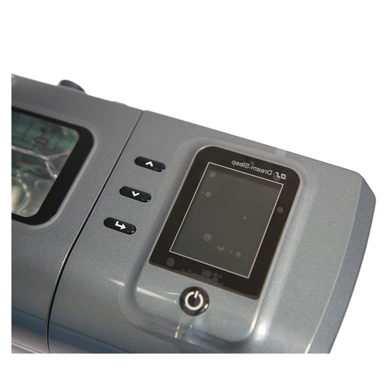 Wholesale BIPAP CPAP Auto Machine IN-7 & IN-8 for OSA Sleep Disorder Treatment